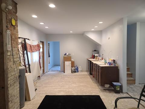 9901 W Buchanan Rd, Sumner, MI 48889 photo 22