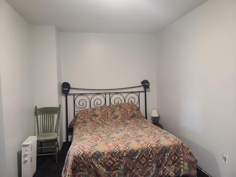 9901 W Buchanan Rd, Sumner, MI 48889 photo 18