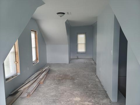 9901 W Buchanan Rd, Sumner, MI 48889 photo 12