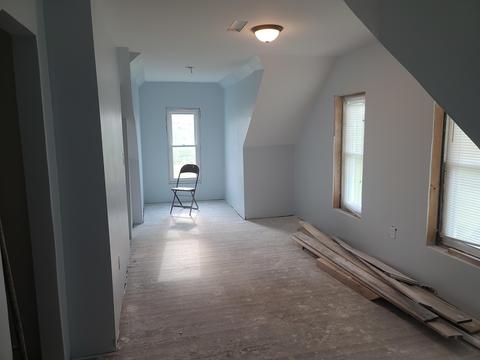 9901 W Buchanan Rd, Sumner, MI 48889 photo 11