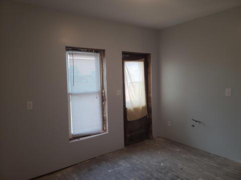 9901 W Buchanan Rd, Sumner, MI 48889 photo 14