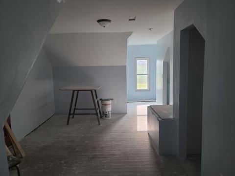9901 W Buchanan Rd, Sumner, MI 48889 photo 9