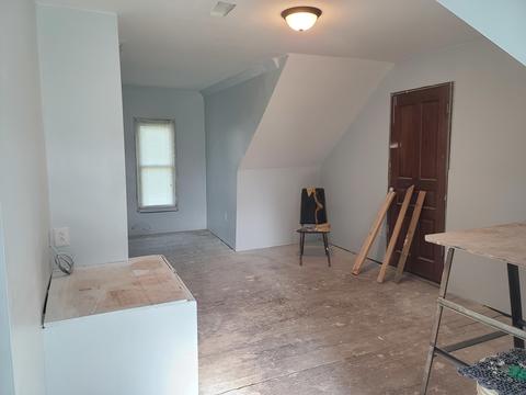 9901 W Buchanan Rd, Sumner, MI 48889 photo 10