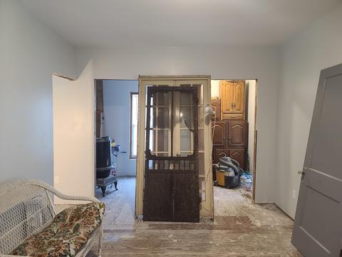 9901 W Buchanan Rd, Sumner, MI 48889 photo 16