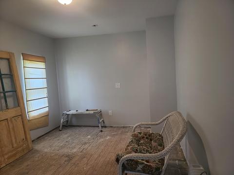 9901 W Buchanan Rd, Sumner, MI 48889 photo 15