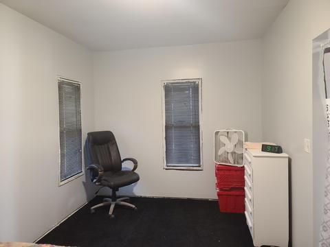 9901 W Buchanan Rd, Sumner, MI 48889 photo 17