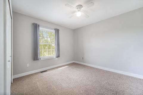 7000 Solitude Dr, Jackson, MI 49201 photo 23