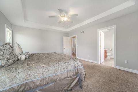 7000 Solitude Dr, Jackson, MI 49201 photo 14