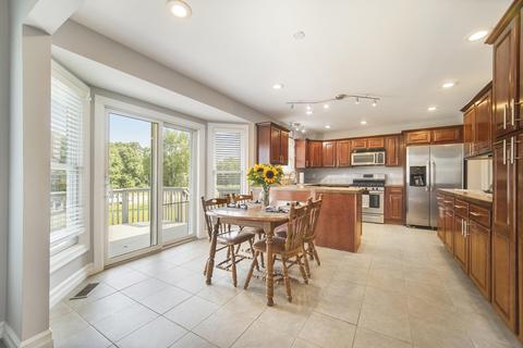 7000 Solitude Dr, Jackson, MI 49201 photo 13