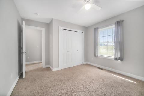 7000 Solitude Dr, Jackson, MI 49201 photo 22