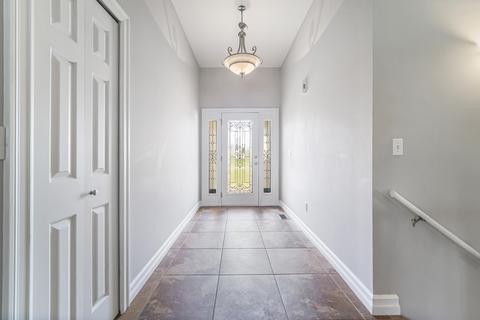 7000 Solitude Dr, Jackson, MI 49201 photo 4