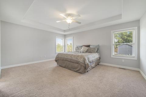 7000 Solitude Dr, Jackson, MI 49201 photo 15