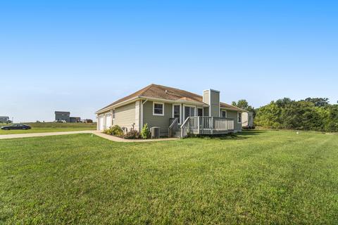7000 Solitude Dr, Jackson, MI 49201 photo 3