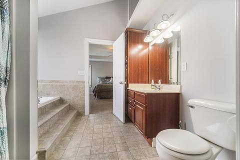 7000 Solitude Dr, Jackson, MI 49201 photo 16