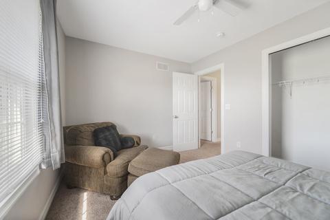 7000 Solitude Dr, Jackson, MI 49201 photo 20