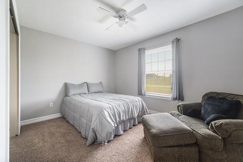 7000 Solitude Dr, Jackson, MI 49201 photo 21
