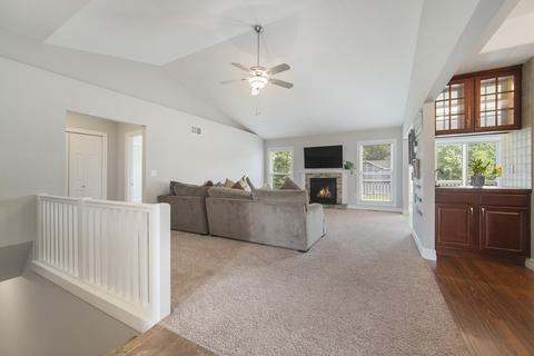 7000 Solitude Dr, Jackson, MI 49201 photo 6