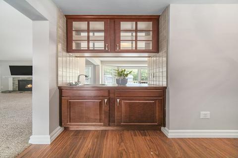7000 Solitude Dr, Jackson, MI 49201 photo 7
