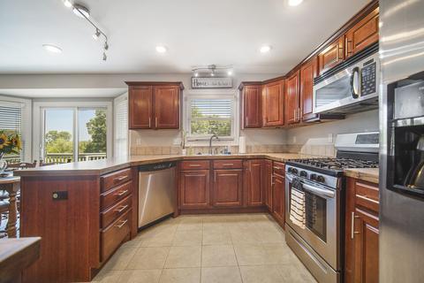 7000 Solitude Dr, Jackson, MI 49201 photo 11