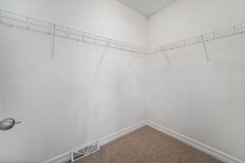 7000 Solitude Dr, Jackson, MI 49201 photo 18