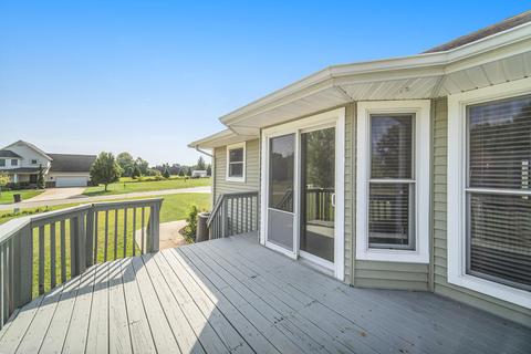 7000 Solitude Dr, Jackson, MI 49201 photo 27