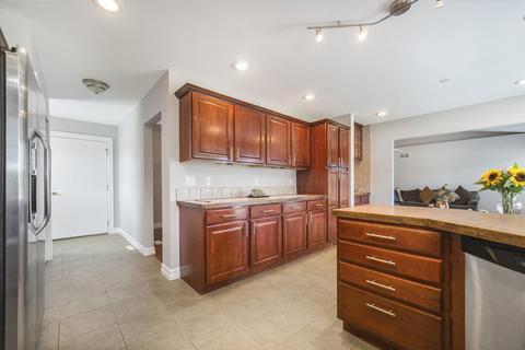 7000 Solitude Dr, Jackson, MI 49201 photo 10