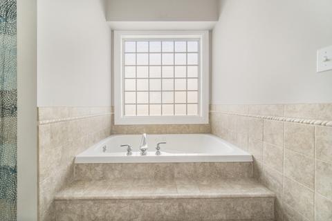 7000 Solitude Dr, Jackson, MI 49201 photo 17