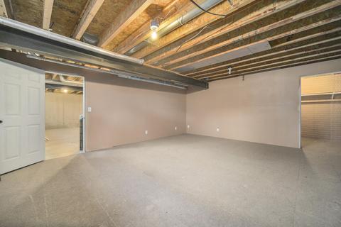 7000 Solitude Dr, Jackson, MI 49201 photo 26