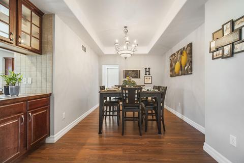 7000 Solitude Dr, Jackson, MI 49201 photo 8