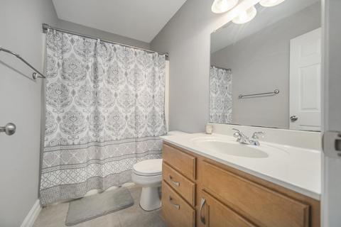7000 Solitude Dr, Jackson, MI 49201 photo 24