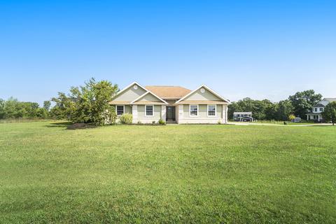 7000 Solitude Dr, Jackson, MI 49201 photo 1