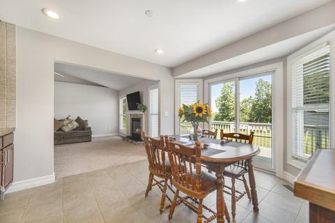 7000 Solitude Dr, Jackson, MI 49201 photo 12
