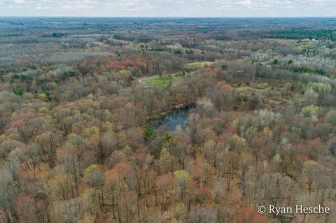 3903 E Stanton Rd, Stanton, MI 48888 photo 3