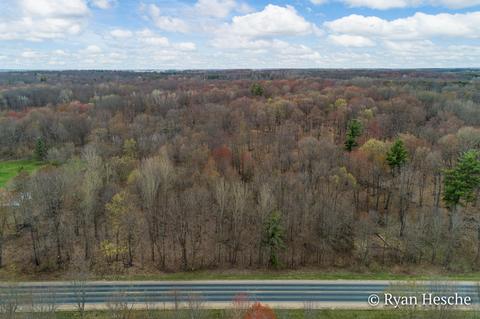 3903 E Stanton Rd, Stanton, MI 48888 photo 13
