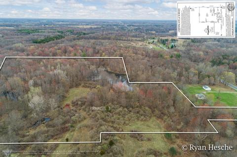 3903 E Stanton Rd, Stanton, MI 48888 photo 14