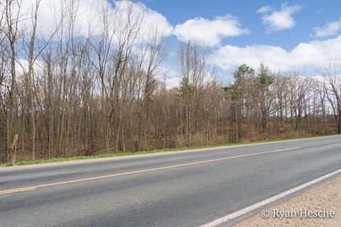3903 E Stanton Rd, Stanton, MI 48888 photo 11