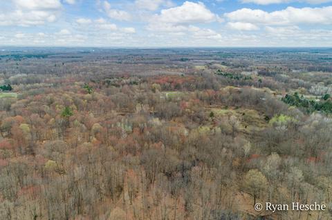 3903 E Stanton Rd, Stanton, MI 48888 photo 12