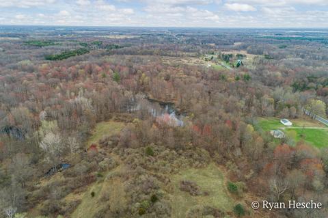 3903 E Stanton Rd, Stanton, MI 48888 photo 6