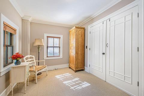 7351 Bronson St SE, Ada, MI 49301 photo 12