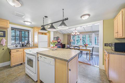 7351 Bronson St SE, Ada, MI 49301 photo 13