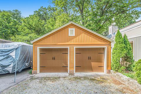 7351 Bronson St SE, Ada, MI 49301 photo 24