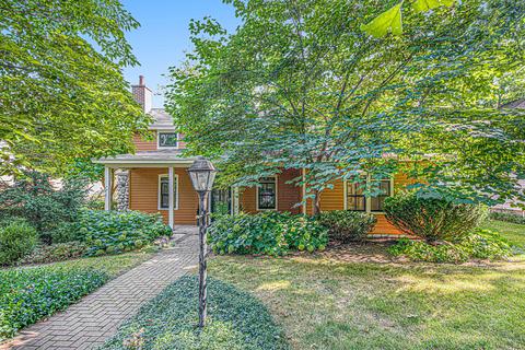 7351 Bronson St SE, Ada, MI 49301 photo 2