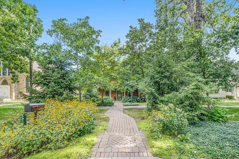 7351 Bronson St SE, Ada, MI 49301 photo 26
