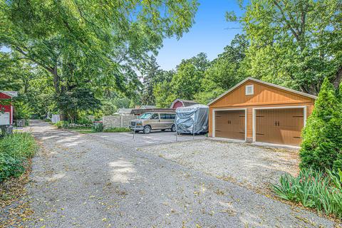 7351 Bronson St SE, Ada, MI 49301 photo 25