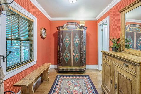 7351 Bronson St SE, Ada, MI 49301 photo 9