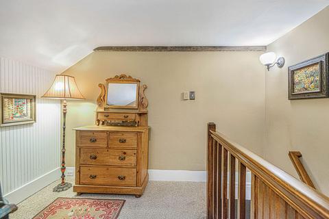 7351 Bronson St SE, Ada, MI 49301 photo 22