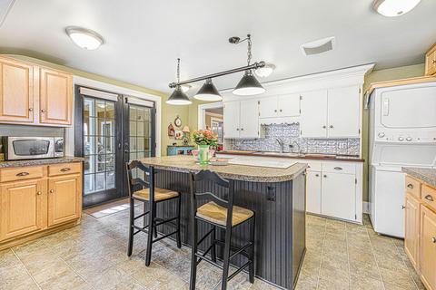 7351 Bronson St SE, Ada, MI 49301 photo 15