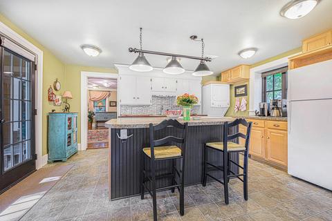 7351 Bronson St SE, Ada, MI 49301 photo 14