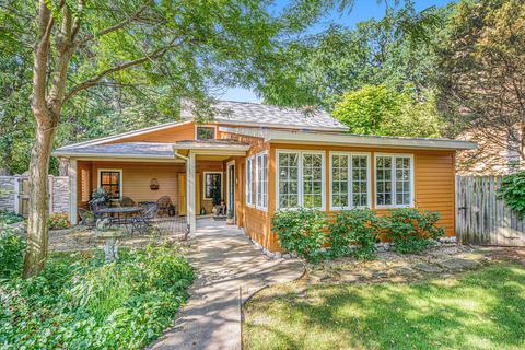 7351 Bronson St SE, Ada, MI 49301 photo 4