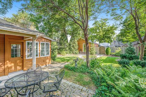 7351 Bronson St SE, Ada, MI 49301 photo 6